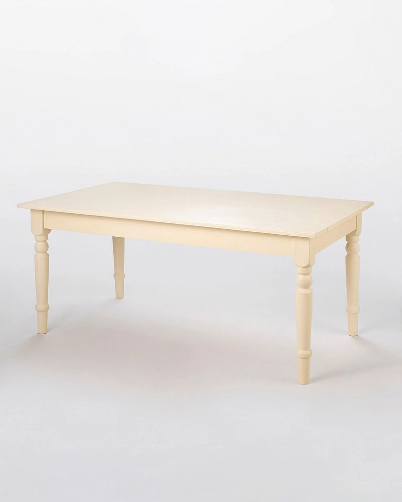 Stôl Chanti 170x90x77 cm
