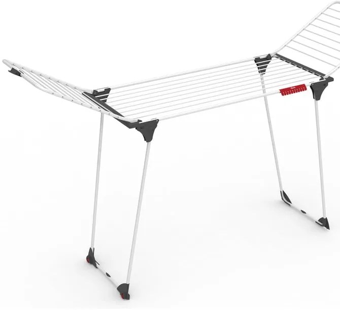 Sušiak na bielizeň Vileda Magnum