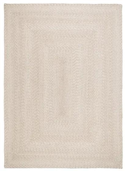 Menorca II koberec pieskový