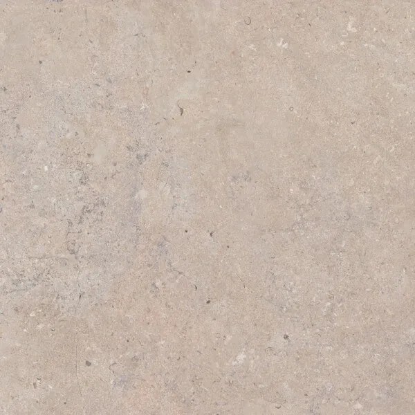 Dlažba Amalfi Salerno Bronzo 80x80 R