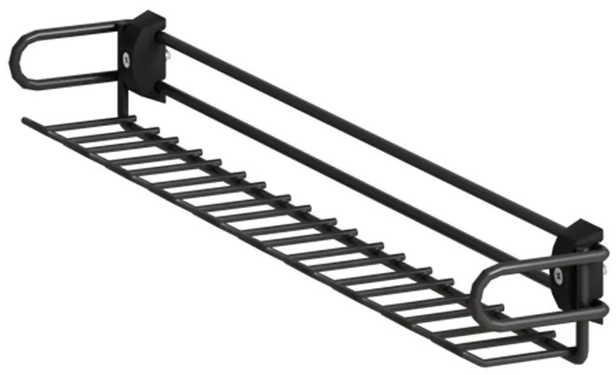 Vešiak na kravaty/opasky Ultra