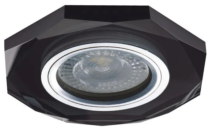 Bodové svietidlo Morta OCT-B 26715