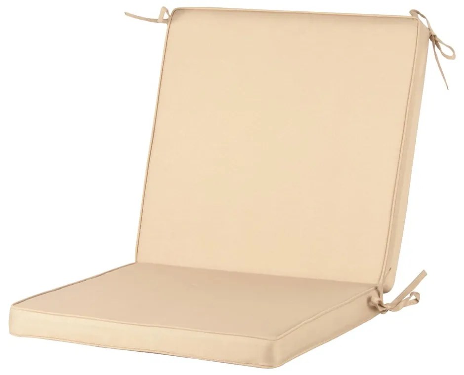 Záhradný sedák 49,5x92 cm – Esschert Design