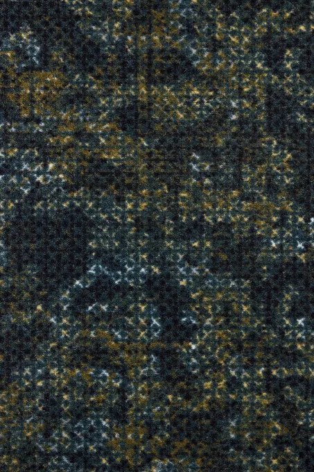 Metrážny koberec Balsan Queen 282