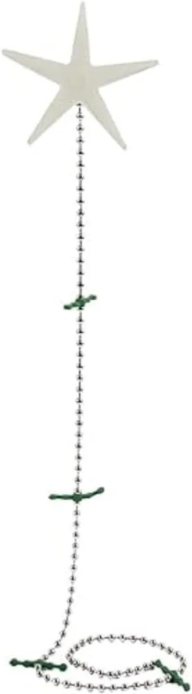 CMP Paris Reťaz na čistenie odtokov a odpadov STAR