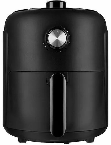 Clatronic FR 3816 H teplovzdušná fritéza, 2,5 l