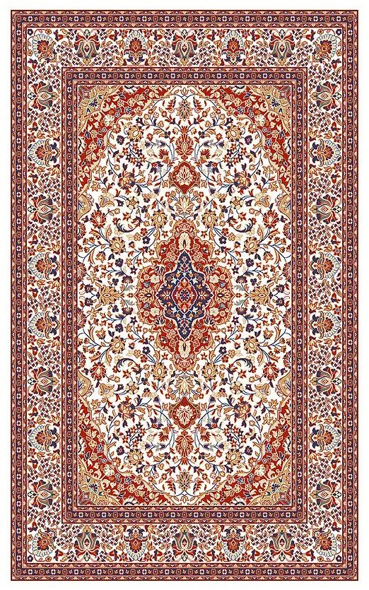 Koberec Dolce Vita Classic 0,67/1,1 1067 101