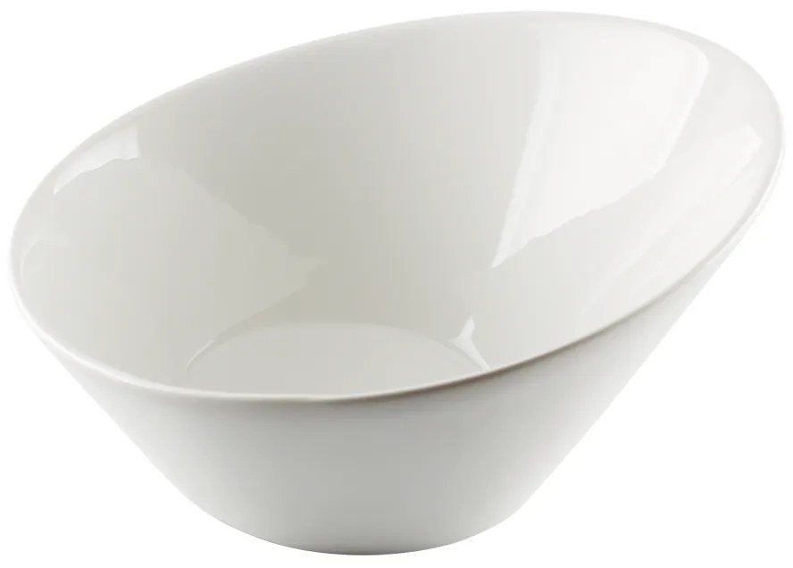 Misa 21 cm - Eco - 450921