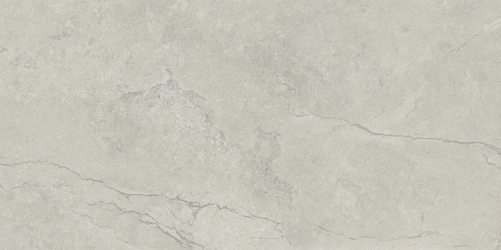 Dlažba Kronos Silver 60x120 R