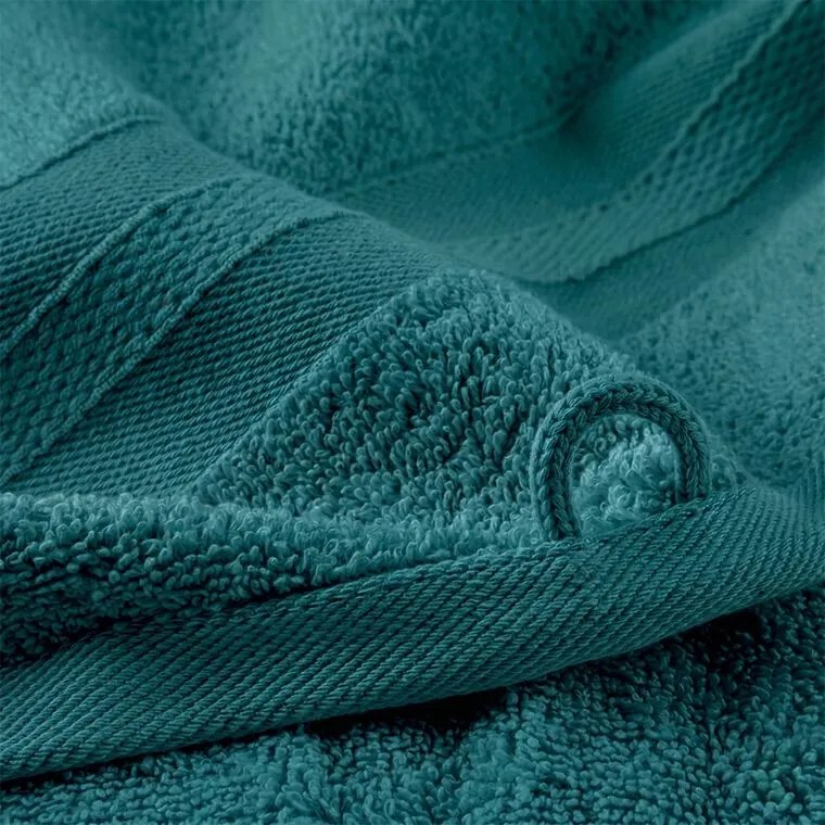 Sada froté uterákov a osušiek MEXICO tidepool 6 ks