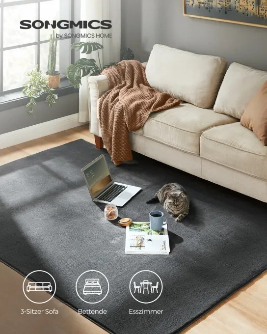 Protišmykový koberec TAR013G02