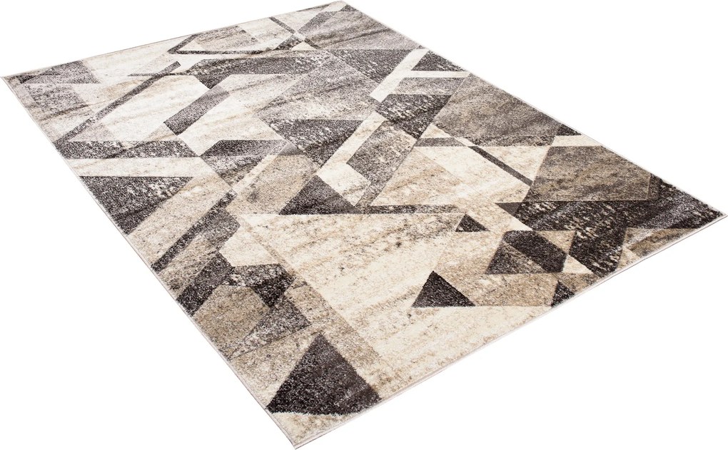 TA Koberec 3038 1 244 PETRA Rozmer: 240x330 cm