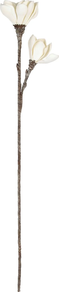 XXXLutz UMELÝ KVET 92 cm Ambia Home - Kvety & kvetináče - 0033240065