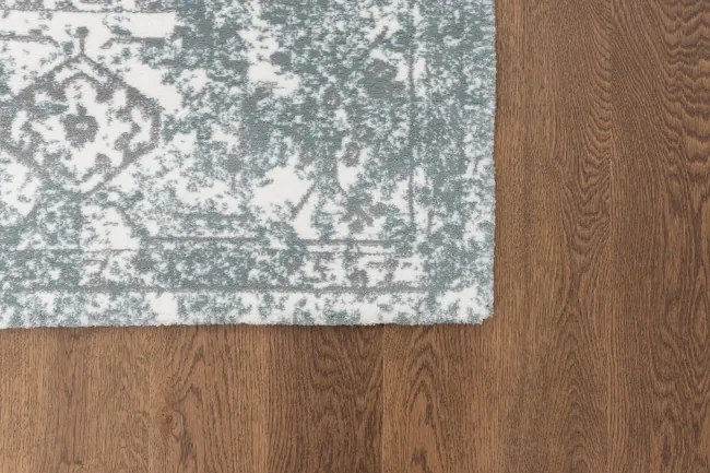 Koberec FD Lush Lusia mätový