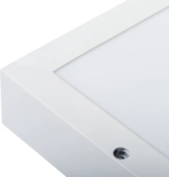 Kanlux 39230 - LED prisadený panel BLINGO AIO LED/40W/230V 60x60 cm CRI 90