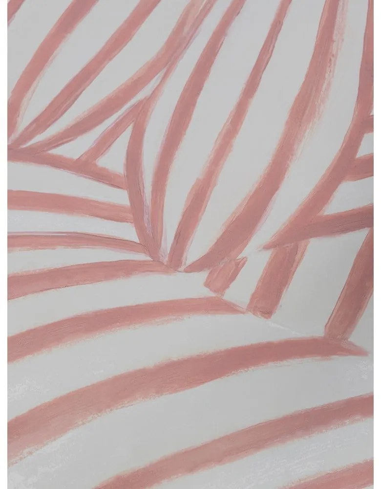 Plagát 50x70 cm Still Waiting – Sofia Lind – The Poster Club