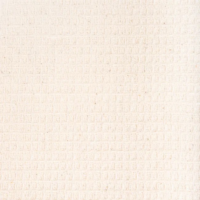 Sada kuchynských utierok STARBLOOM zlaté vločky 703393