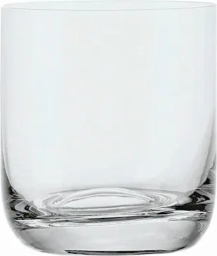 XXXLutz POHÁR NA WHISKY Leonardo - Poháre na whisky - 0038138088