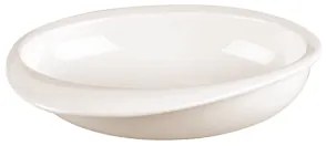 Miska 19 cm Nabur