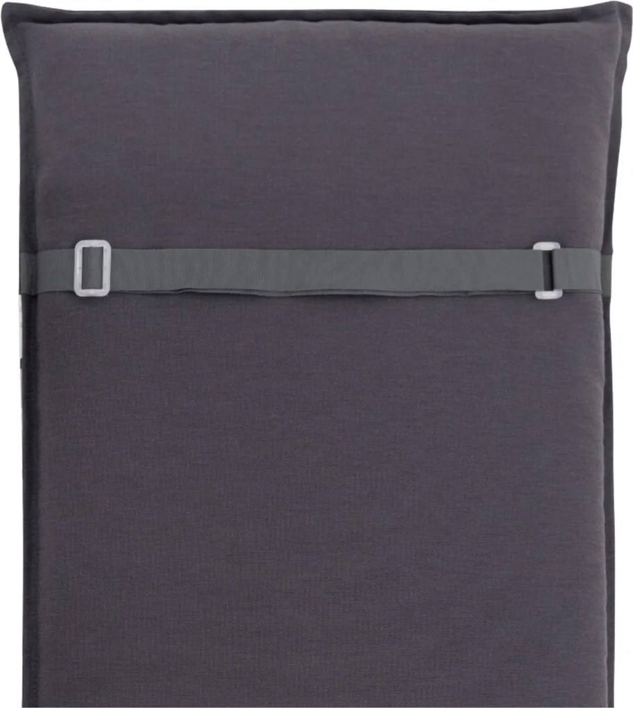 Doppler CASA 4401 antracit/béžová/modrá