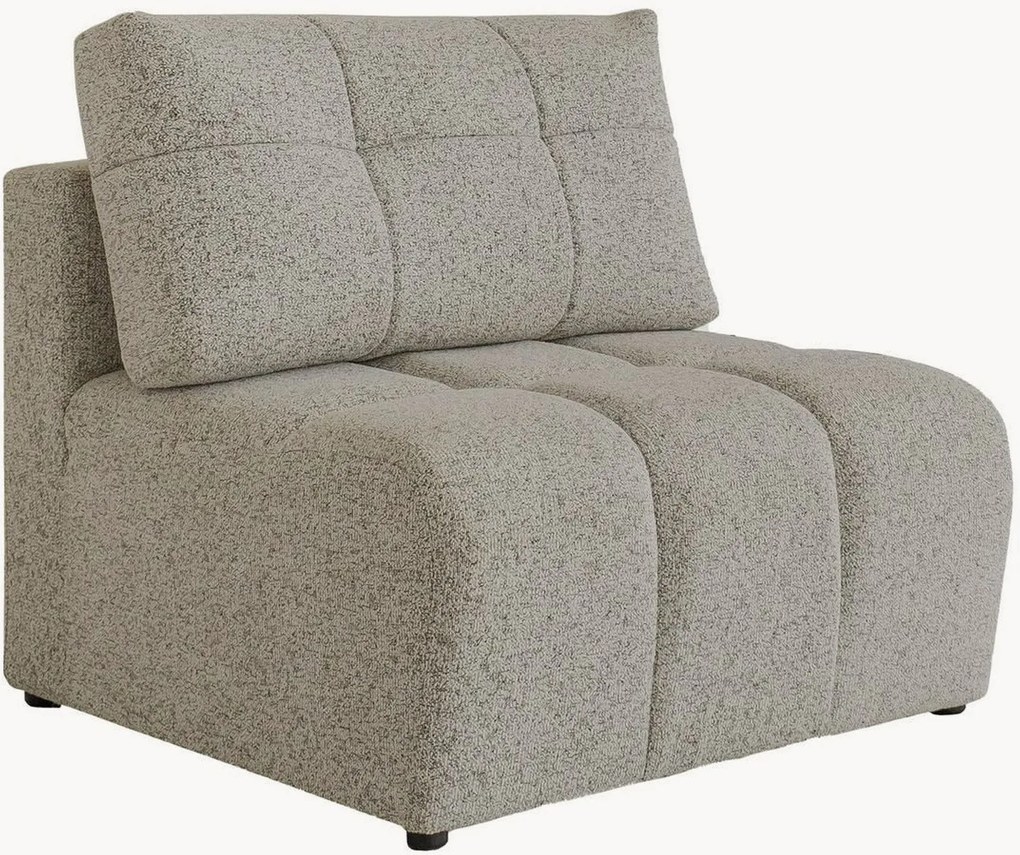 Stredový modul Lulu