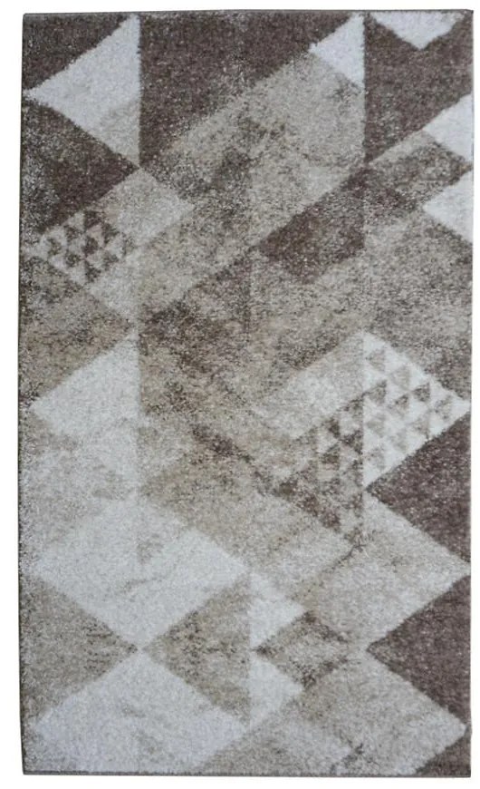 Koberec Frisee 0,8/1,5 6728A F09