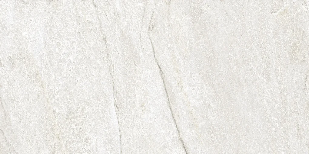 Dlažba Vibes 36W RM 30x60