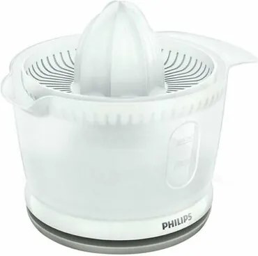 Lis na citrusy Philips HR2738/00 biely
