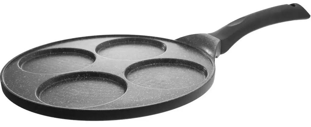 Orion Panvica na 4 volské oká Grande