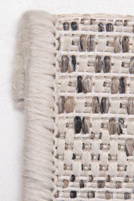 Koberec JEANS 19084/P19