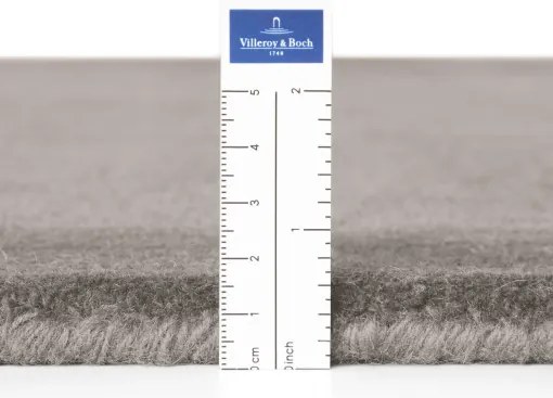 Koberec Villeroy & Boch Kollektion 1812 Kivi Grey