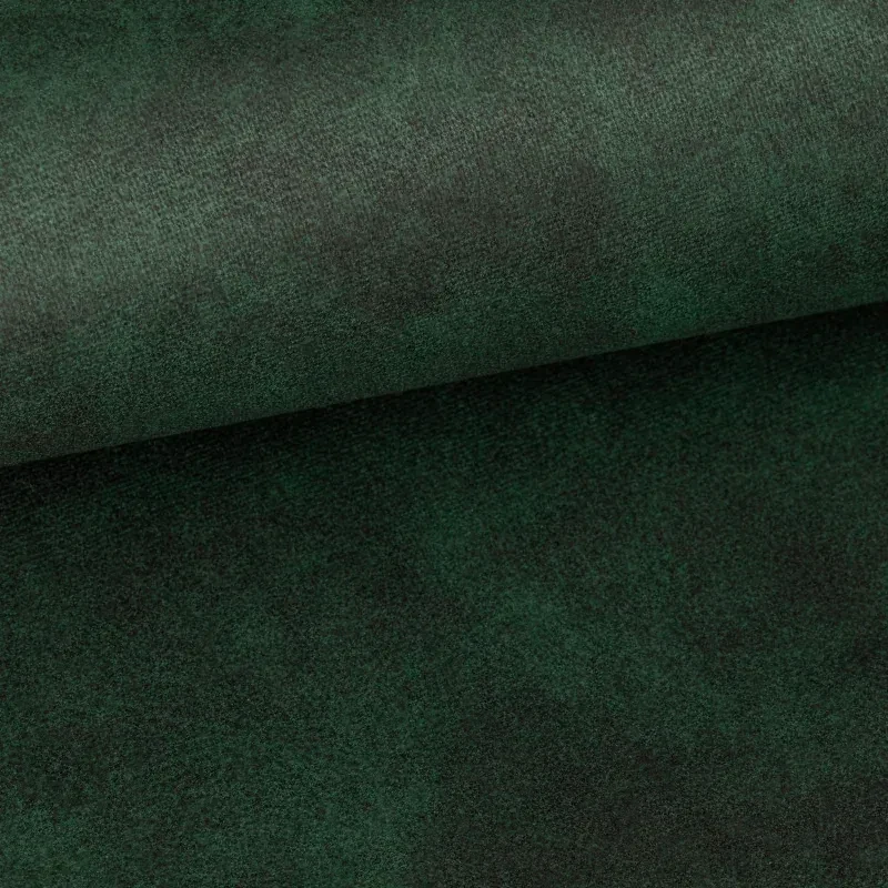 Sedacia súprava Lavante, Ľavá, zelená (country 11)