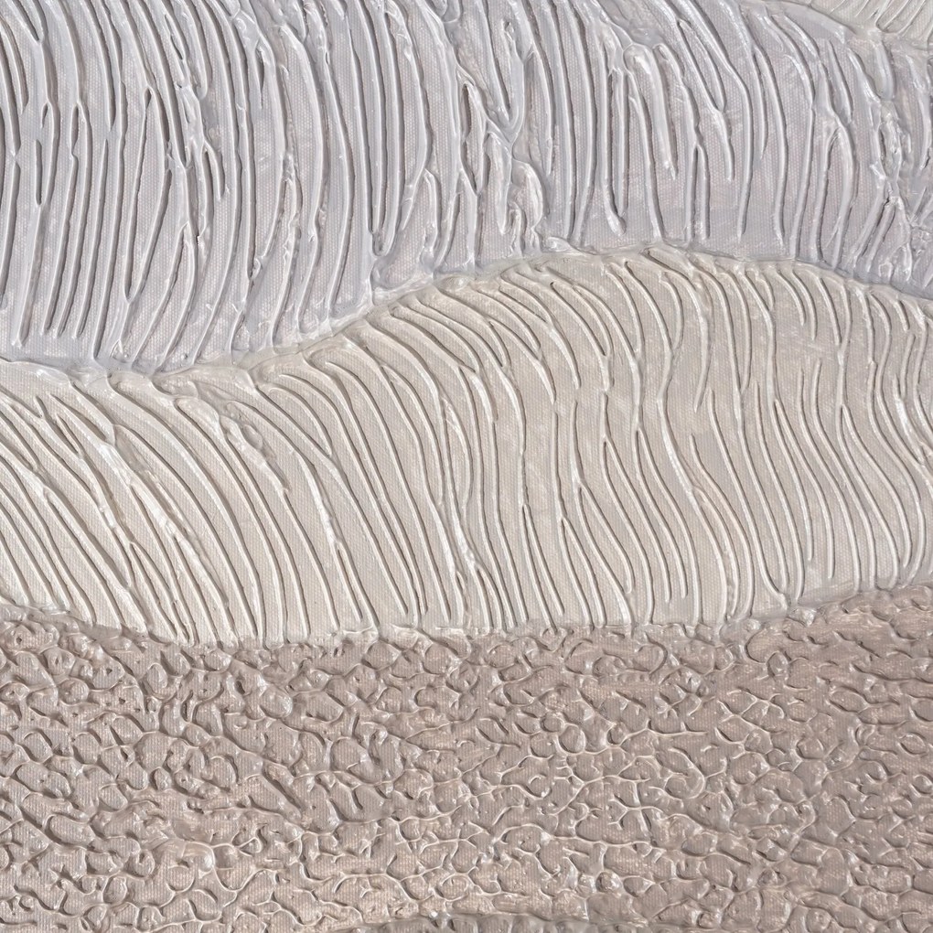 EUROFIRANY OBRAZ 678 80X120 CM