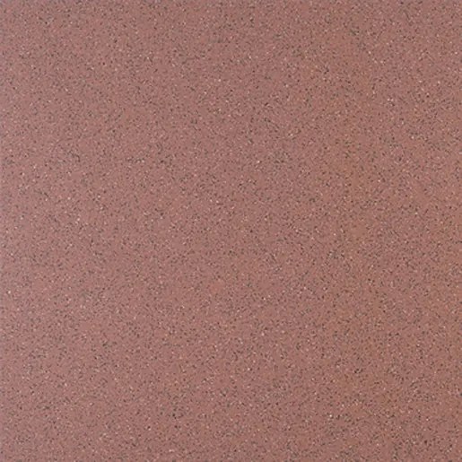 Dlažba Rako Taurus Granit Jura červená 30x30 cm mat TAA34082.1