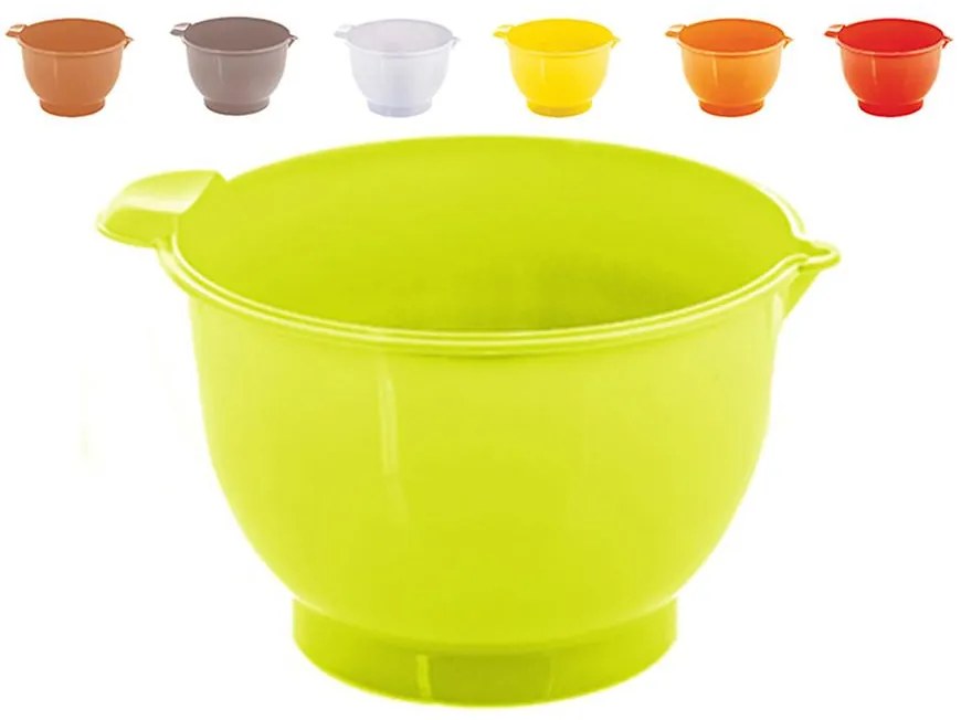 Miska mix 2 - 3 l  573-00