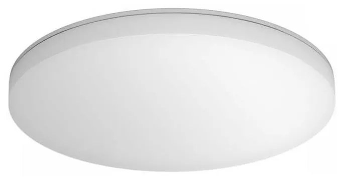 Steinel 068448 - LED Stm. svietidlo so senzorom BASIC LED/15,4/230V 4000K IP40