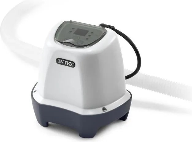 Solinátor Intex 26662 do 8,3 m3