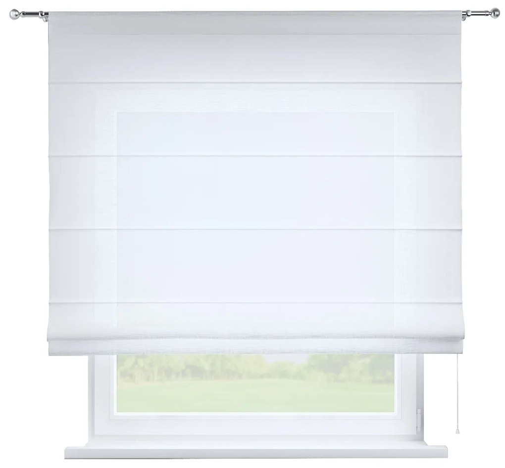 Rímska roleta Torino