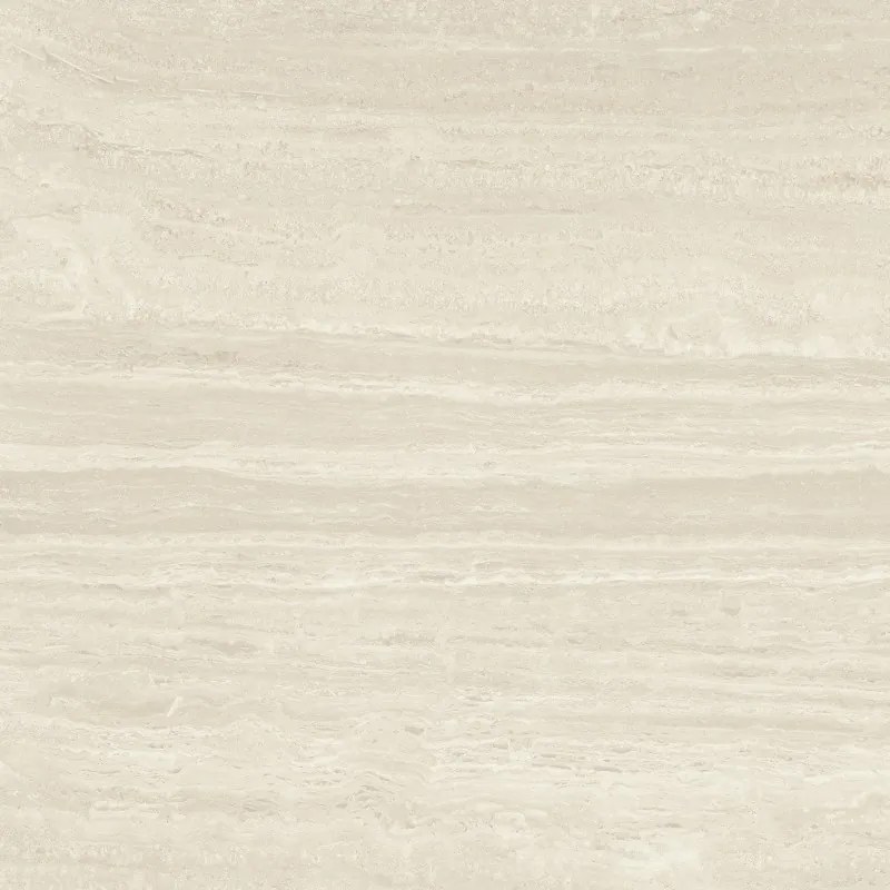 Dlažba Venice Beige Pulido 120x120 R