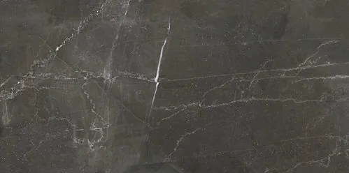 Obklad Anubis Anthracite 31,6x63,2