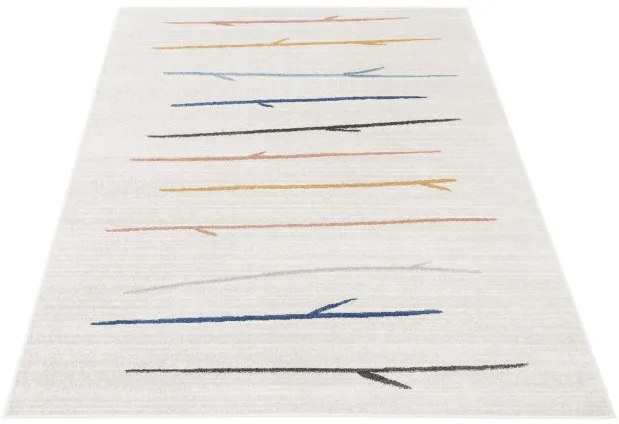Koberec Lappi Arrow