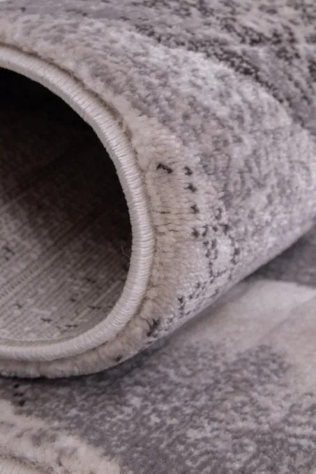 Koberec ARGENTINA 17695 V10 béžový