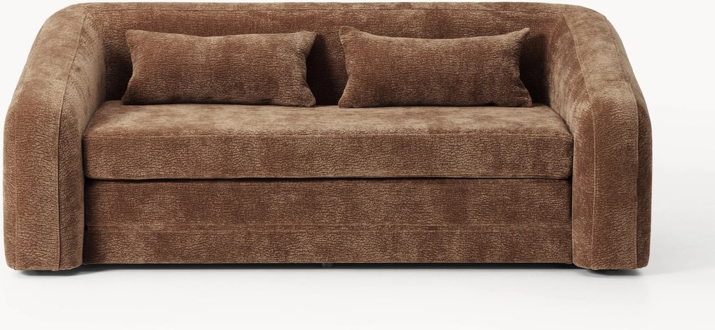 Rozkladacia pohovka Eliot (2-miestna)