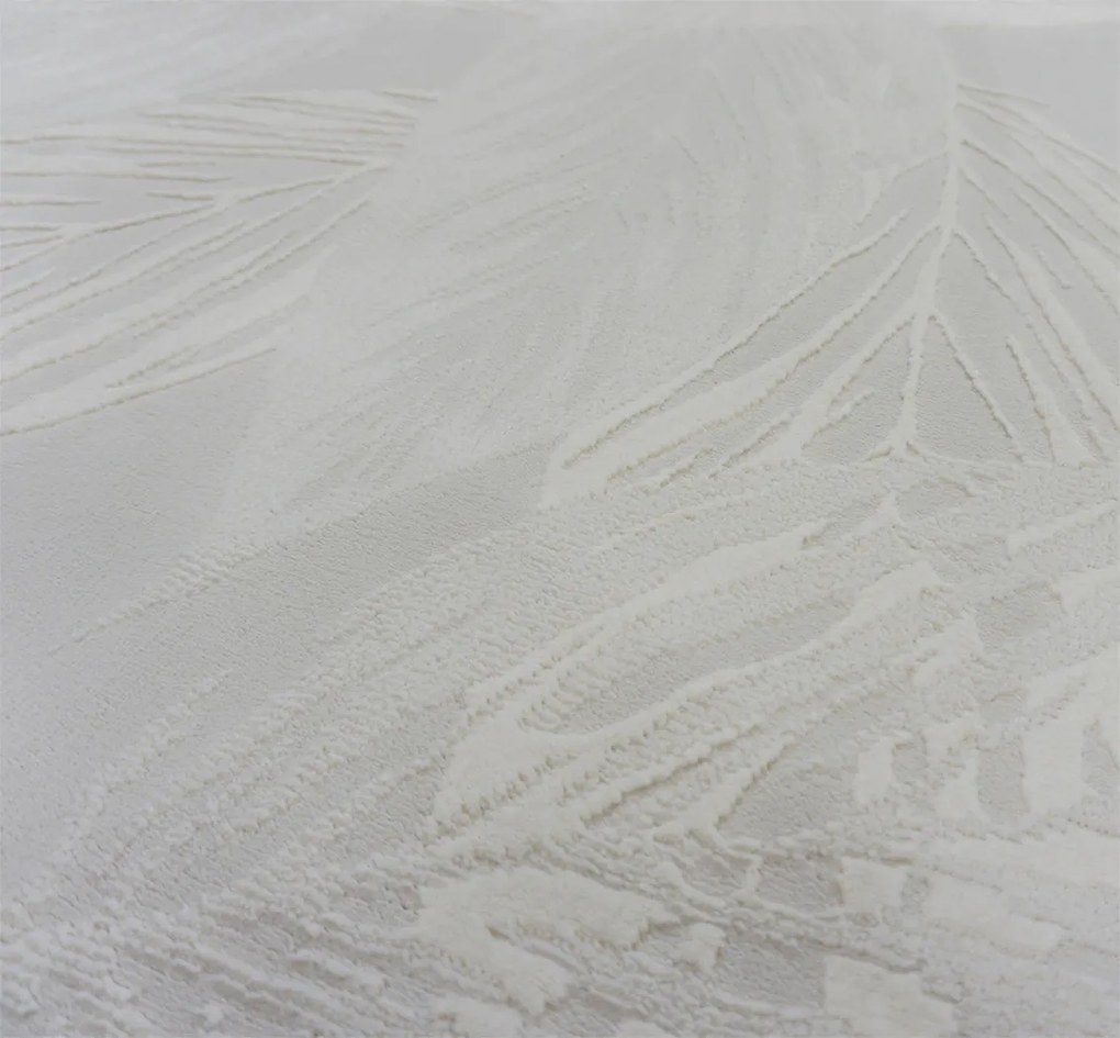 BE Koberec Zurich 1925 BEIGE – béžový obdĺžnikový Rozmer: 80x150 cm