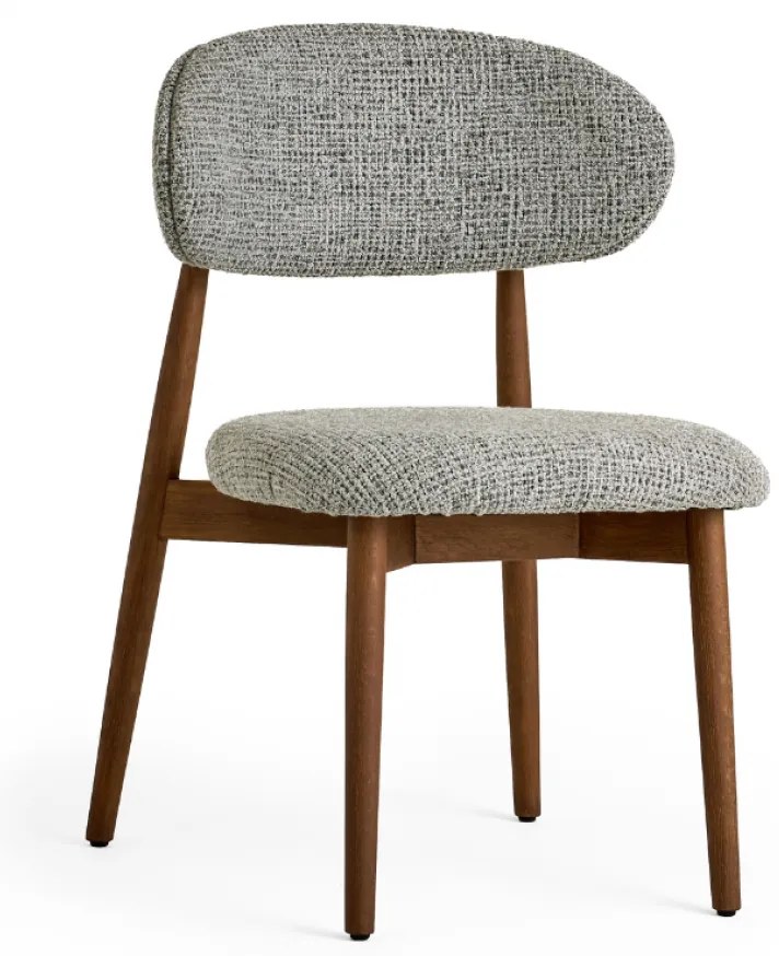 VARIO ČALÚNENÁ STOLIČKA stolička