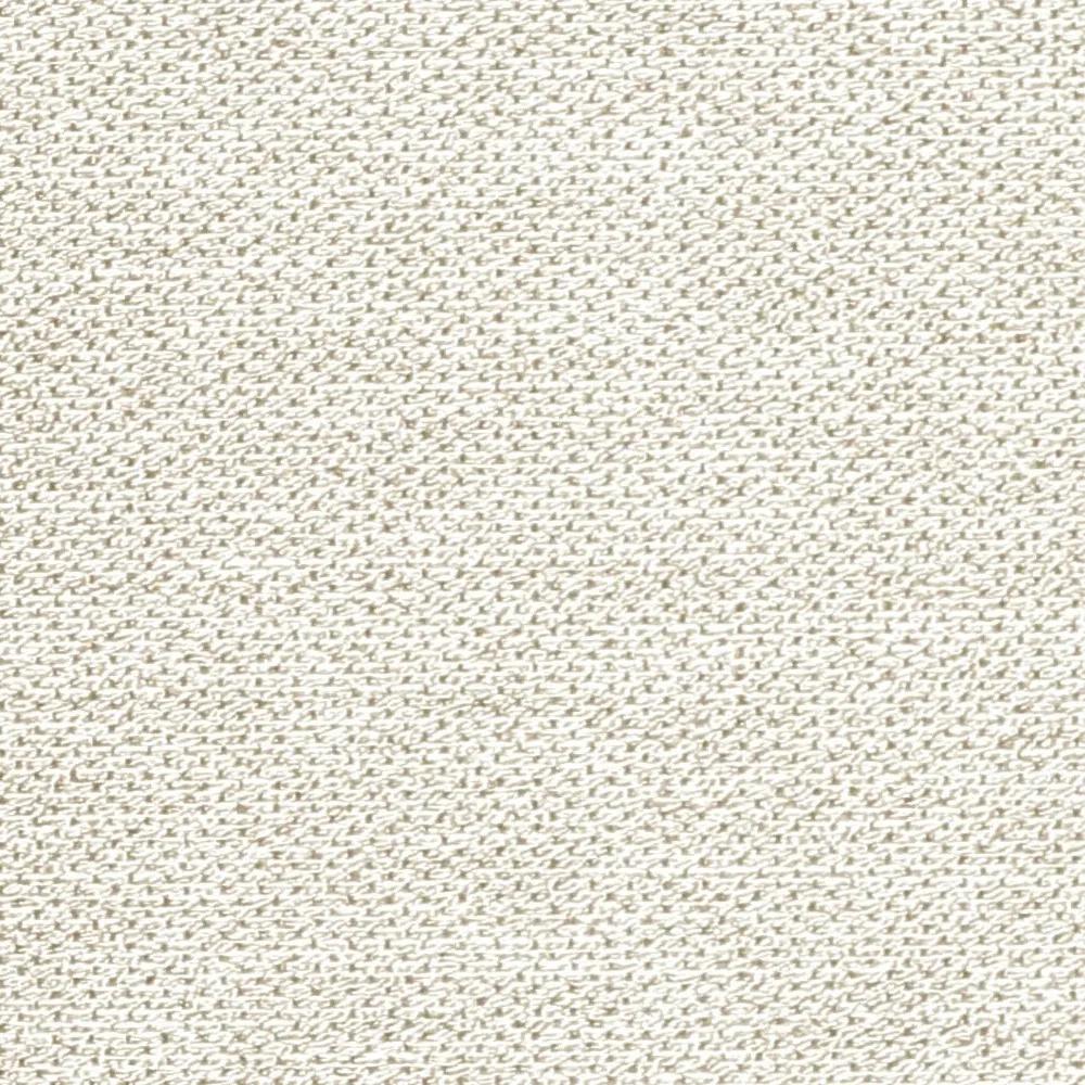 VM-Carpet | Koberec Aho - Béžová / 133x200 cm