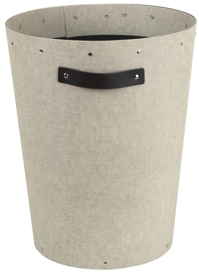 Odpadkový kôš Aries – Bigso Box of Sweden