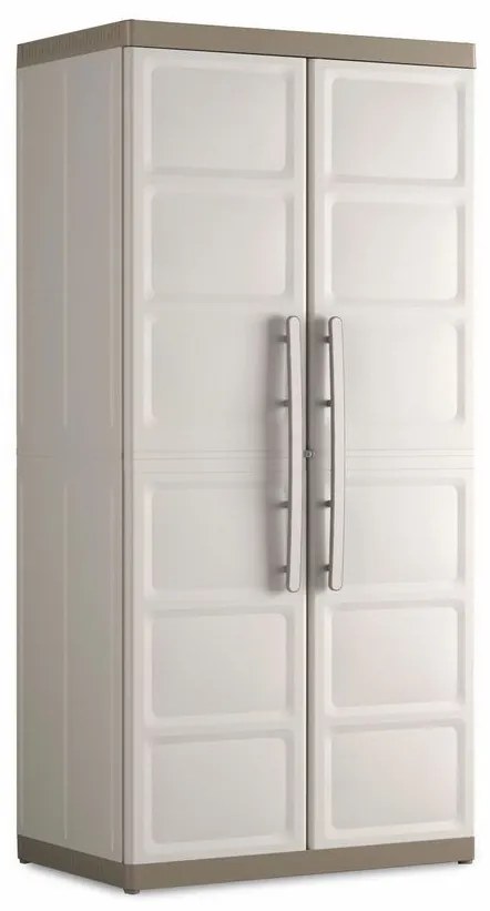 Keter Excellence XL Utility PE610713