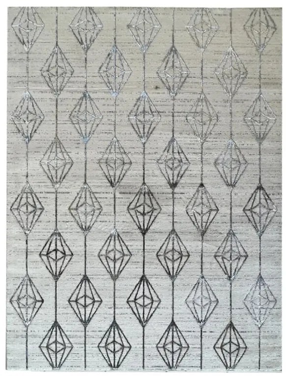 Koberec Daphne 1,4/1,9 EI68A