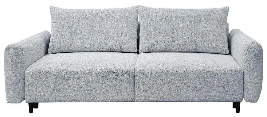 Pohovka Ted Puente 80